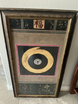 Large Wall Pictures