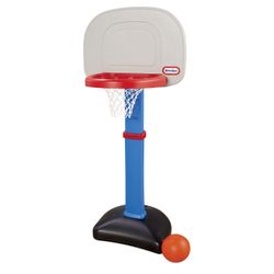 Kids Basketball Hoop Adjustable  