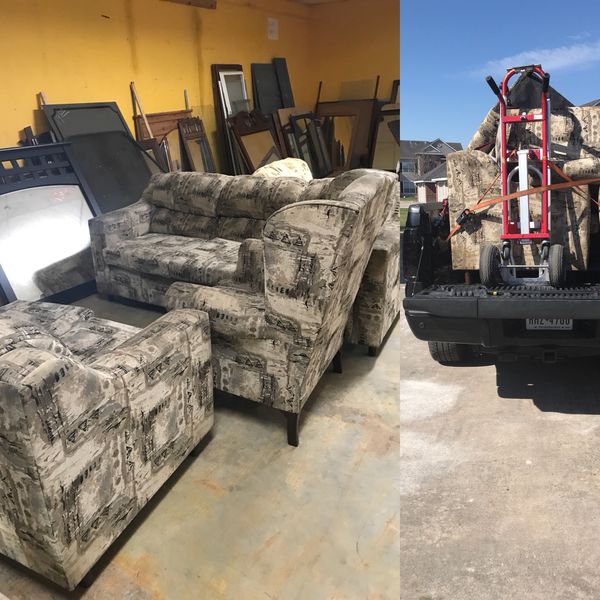 Offer Up Craigslist Market Place Garage S We Provide Same Offer Up Craigslist Market Place Garage S We Provide Same Day Pick Delivery Services For In Houston Tx Offerup