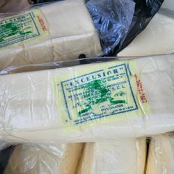 $$30 Quesos Excelsio Yegaron Mas Aria De Farmers Branch