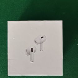 AirPod Pro 2