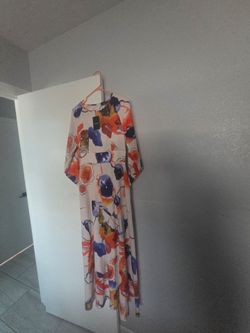 Dress 4 sale