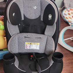 Silla Para Niño , Niña 