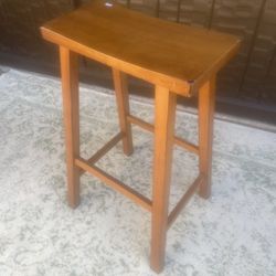 Counter/bar Stool