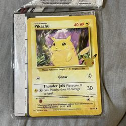 First Partner Collectors Binder 25th Anniversary 