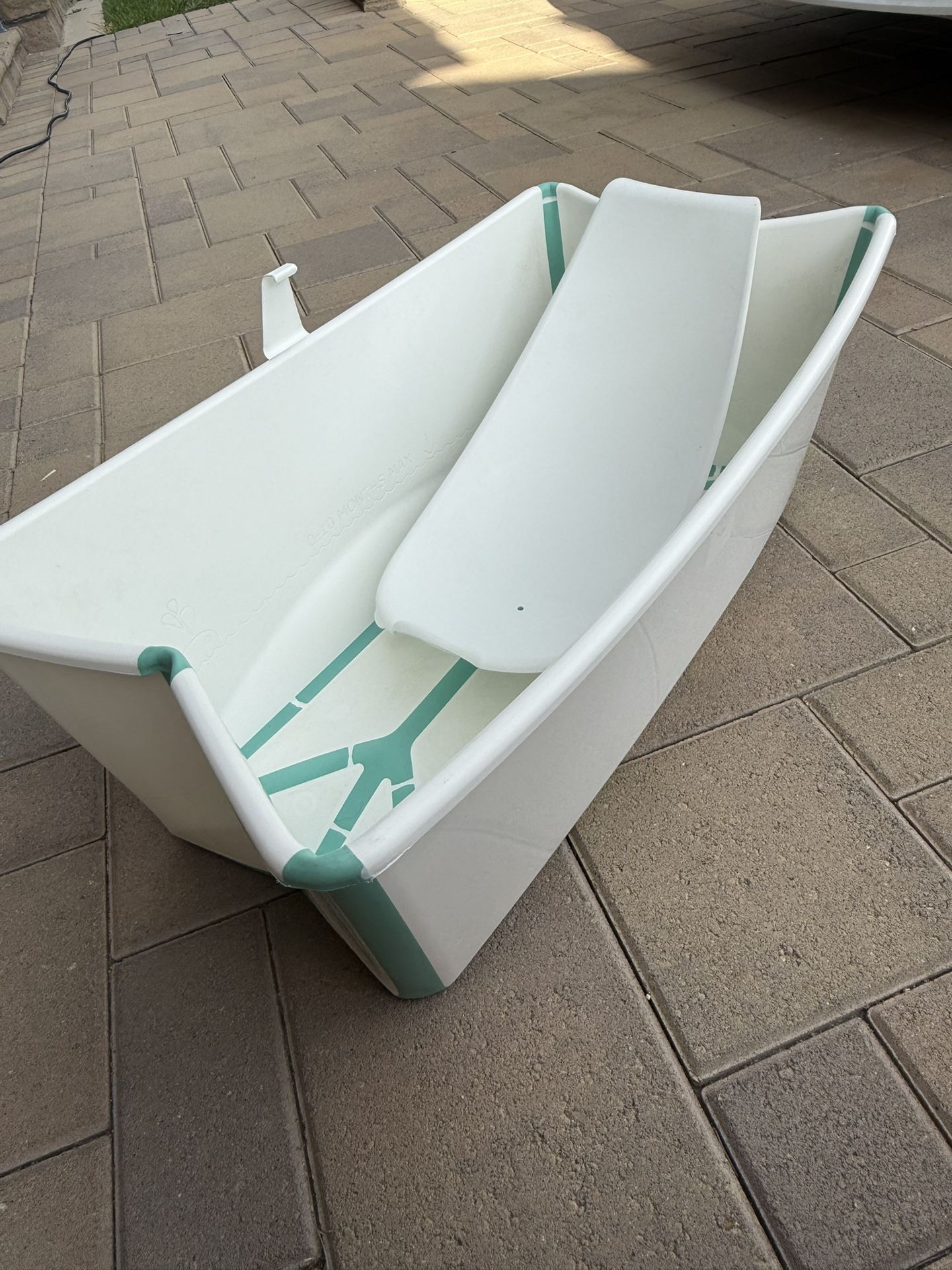 Stokke Flexi Bath