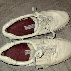 ROCKPORT ACTIVE MEN'S SHOES