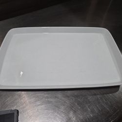 Tray, Serving Cordon Bleu NEW