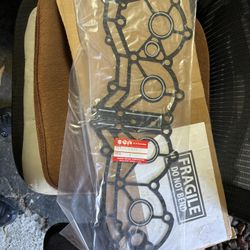 Suzuki Outboard Gasket