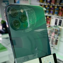 iPhone 12 Pro Max  128gb Factory Unlocked 