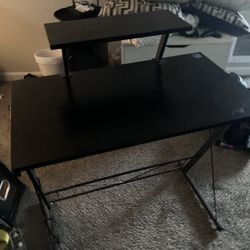Computer Desk