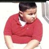 Jose
