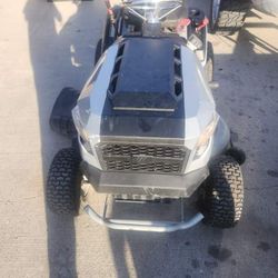 mt200 murray