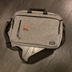 Laptop Bag
