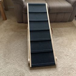 Dog Ramp For Couch Or Bed 