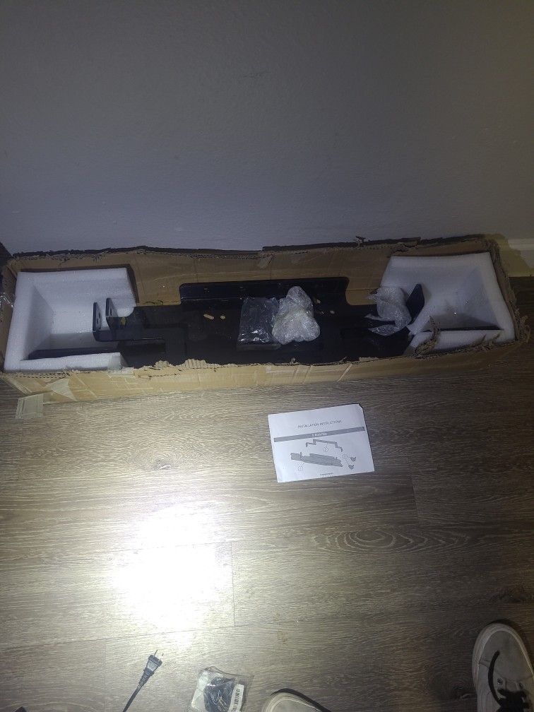 Winch Plate For Jeep Jl