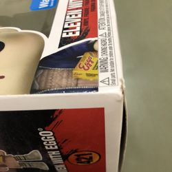 Funko Pop Pics Reserved For Ethan 