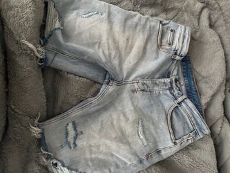 Ksubi short size 32