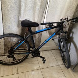 Trek 820 for sale sales