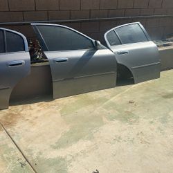 infinity pot todo 4 pcs 