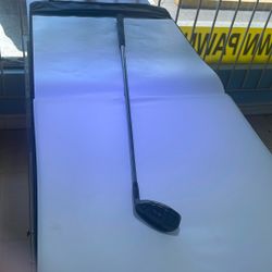 Adams Golf Idea V4 5 Iron