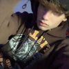 Ryan Malbone