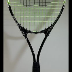 Wilson Advantage Smooth XL Tennis Racket Smooth Responsive Power