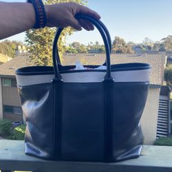 Coach - Professional Tote Bag
