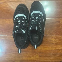 Dior B22  Size 9.5-10