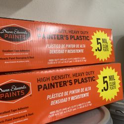 Material Para Pintores