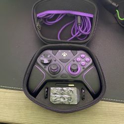 Pro Bfg Module Controller 