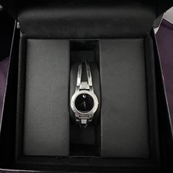 Movado Watch