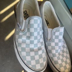Vans Slip One Women 