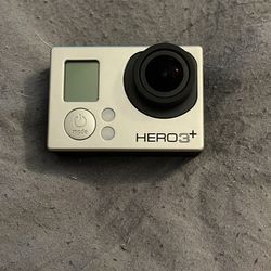 GoPro