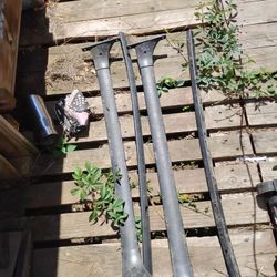 It's For A Nissan Romana