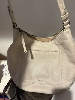 Sak And Michael Kors Purse