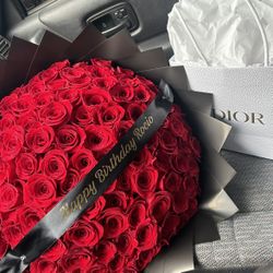 Flower Bouquets For Cheap