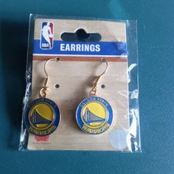 Golden State Warriors 