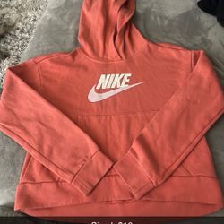 Nike Jacket 