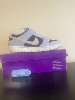 SB Dunks