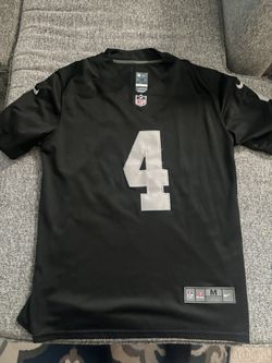 Raiders Jersey