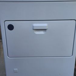 Whirlpool Dryer