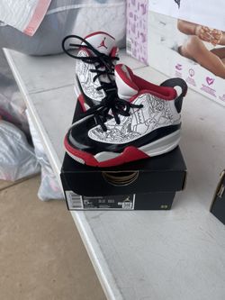 Bundle Of Shoes Size 5c
