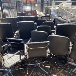 Clearance Chairs