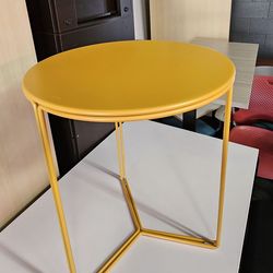 Cocotte Side Tables **Each**