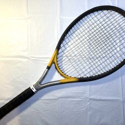 Head Ti.S4 Midplus Tennis Racquet / Racket - PRICE FIRM