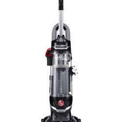 Hoover PowerDrive Swivel XL Pet Vacuum 