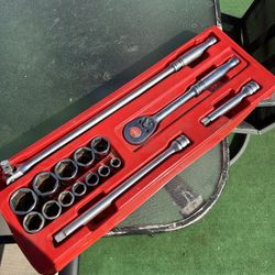 Snap On Tools