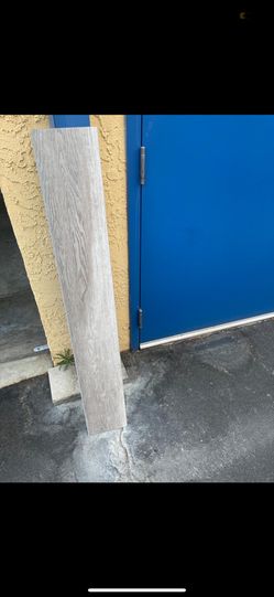 Cascade Series Urban Floor
