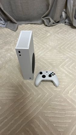 Xbox for sale